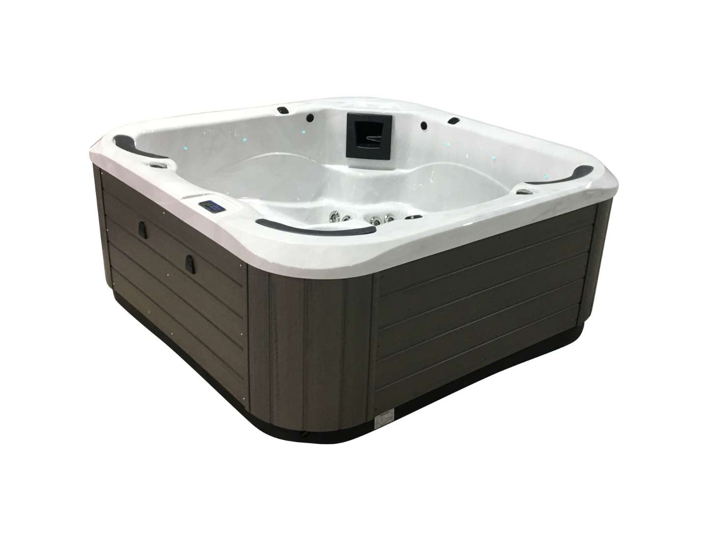J-485 WhatSpa? Best Buy 2021